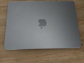 MacBook Air M2