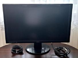 LCD monitorius Benq Gw2455, 23.6"