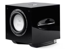 Rel S510