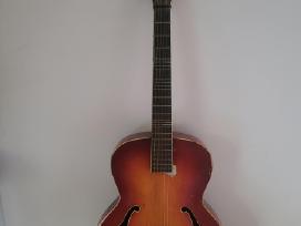 Gitara