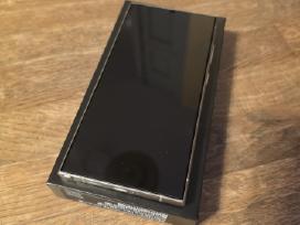 Samsung S24 ultra, 512 GB
