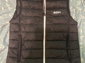 Hugo boss liemene