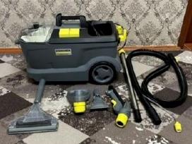 Karcher Puzzi 10/1
