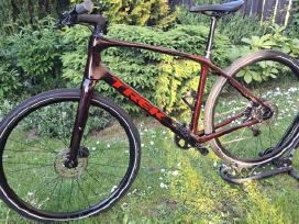 Trek Carbon Gravel GRX 812