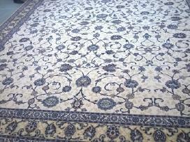 Viln.,4x6m, 1200000 tsk., kaina 3600 Eur | Skelbiu.lt Viln.,4x6m, 1200000 tsk., kaina 3600 Eur