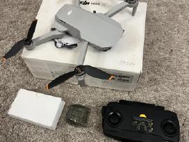 Dji mini se