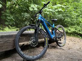 Mondraker Chaser R emtb