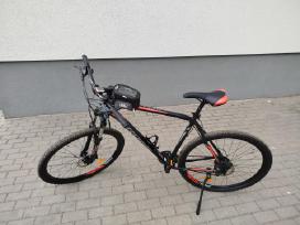 Kross Hexagon 6.0