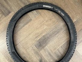 Maxxis rekon+ 27.5 2.80 dviračio padanga