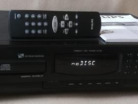Philips CD 751