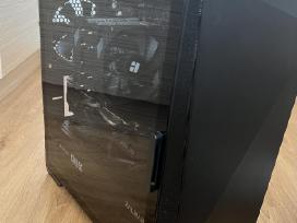 Gaming Pc Ryzen 5 7600x /Gtx 1660 Super/ Ddr5 16gb