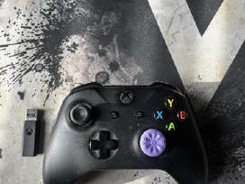 Xbox controller