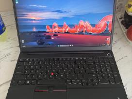 Lenovo Thinkpad E15 Gen 3