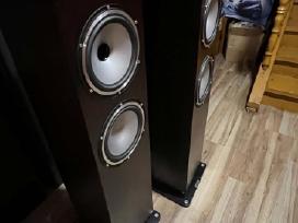 Tannoy Revolution XT 8f