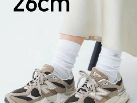 New Balance 9060 40