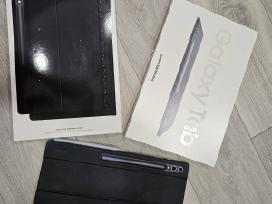 Parduodamas Samsung galaxy S10 Tab Ultra