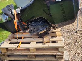 Mercury 4t 75 hp 2001m.