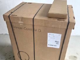 Zehnder q350