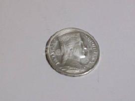 5 latai 1931m | Skelbiu.lt 5 latai 1931m