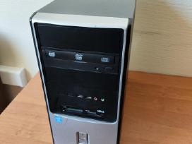 Stalinis kompiuteris Pentium G3220, 4gb, 500gb