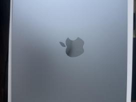 Apple MacBook Air m4 13inch