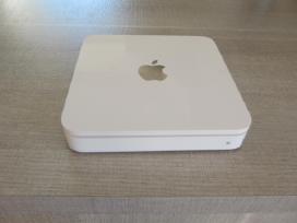 Apple Airport Time Capsule 4th Gen A1409 3tb
