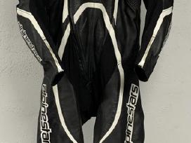 Alpinestars oda