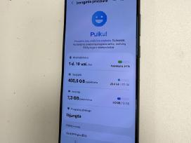 Samsung S24 Ultra 512 GB - 550eur
