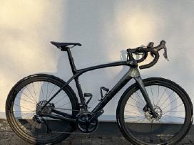 Trek Domane Slr7