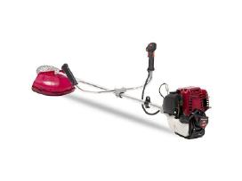 Keturtaktis trimeris Kaufer Kx-55