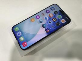 Apple iPhone 15 pro max 512gb