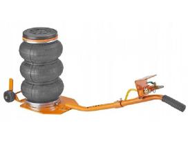 Pneumatinis domkratas Stoner 12070g