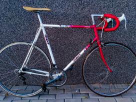 Giant Speeder 63cm senovinis plento dviratis