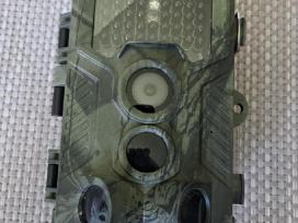 Laukine gamtos stebejimo kamera Denver Wcm-8010