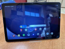 Samsung Galaxy Tab A9 Plus 128gb 8gb Wi-fi+sim