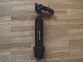 Manfrotto trikojis