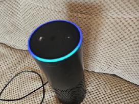 Amazon Alexa ECHO