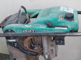 Vibro koja