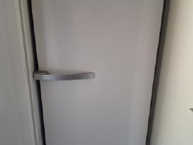 Šaldiklis "Miele" Fn12421 S A++