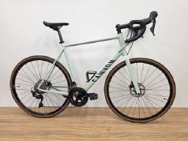 Canyon Endurace AL 7 28er XL 2x11s