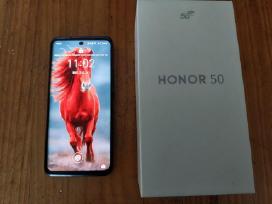 Honor 50