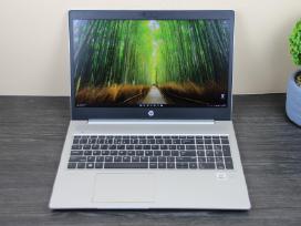 Hp Probook 450 G7 i5-10gen 16gb SSD+HDD