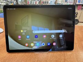 Samsung Galaxy Tab A9 Plus 64gb 4gb Wi-fi+sim