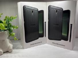 Samsung Tab Active5 5G- 6/128gb - Nauji!