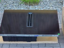 Nauja Aeg Ncp84c01cb su gartraukiu+ garantija