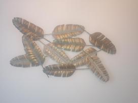 Interjero dekoracija 120x70 cm