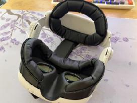 Meta Quest 3 512gb Kiwi Headstrappowerbank