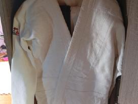 Dziudo Kimono 190cm