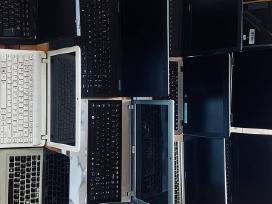 Laptop urmu