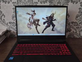 Msi Katana Gf66 11uc